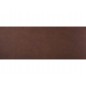 FDL Folie DM Corten 2600x1000x1,3 mm SA